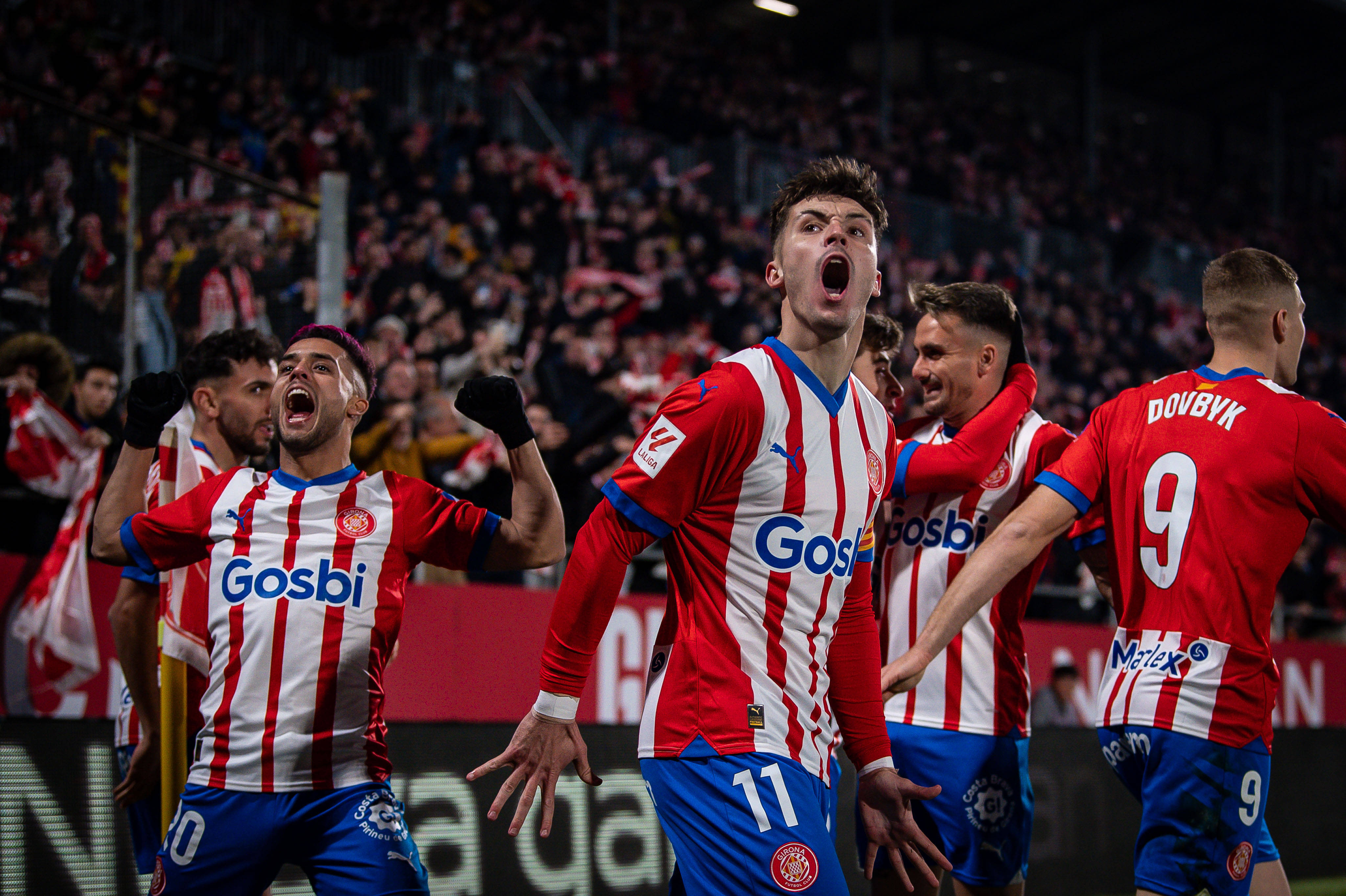 Sports ru новости футбола