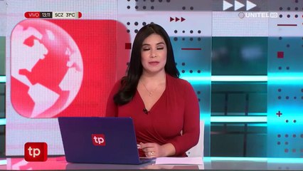 Con seis puñaladas, una mujer murió desangrada y su cuerpo fue hallado en un callejón en Quillacollo