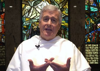 Celebrating the Epiphany: The Wise Men’s Gifts and Their Significance ✨