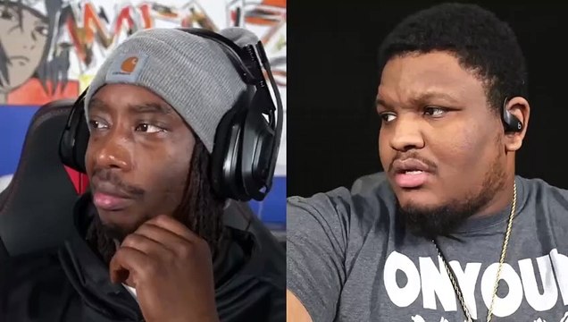 DDB OP - Chapter 1100