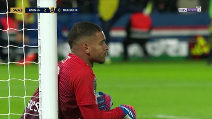 psg vs tou 2-001
