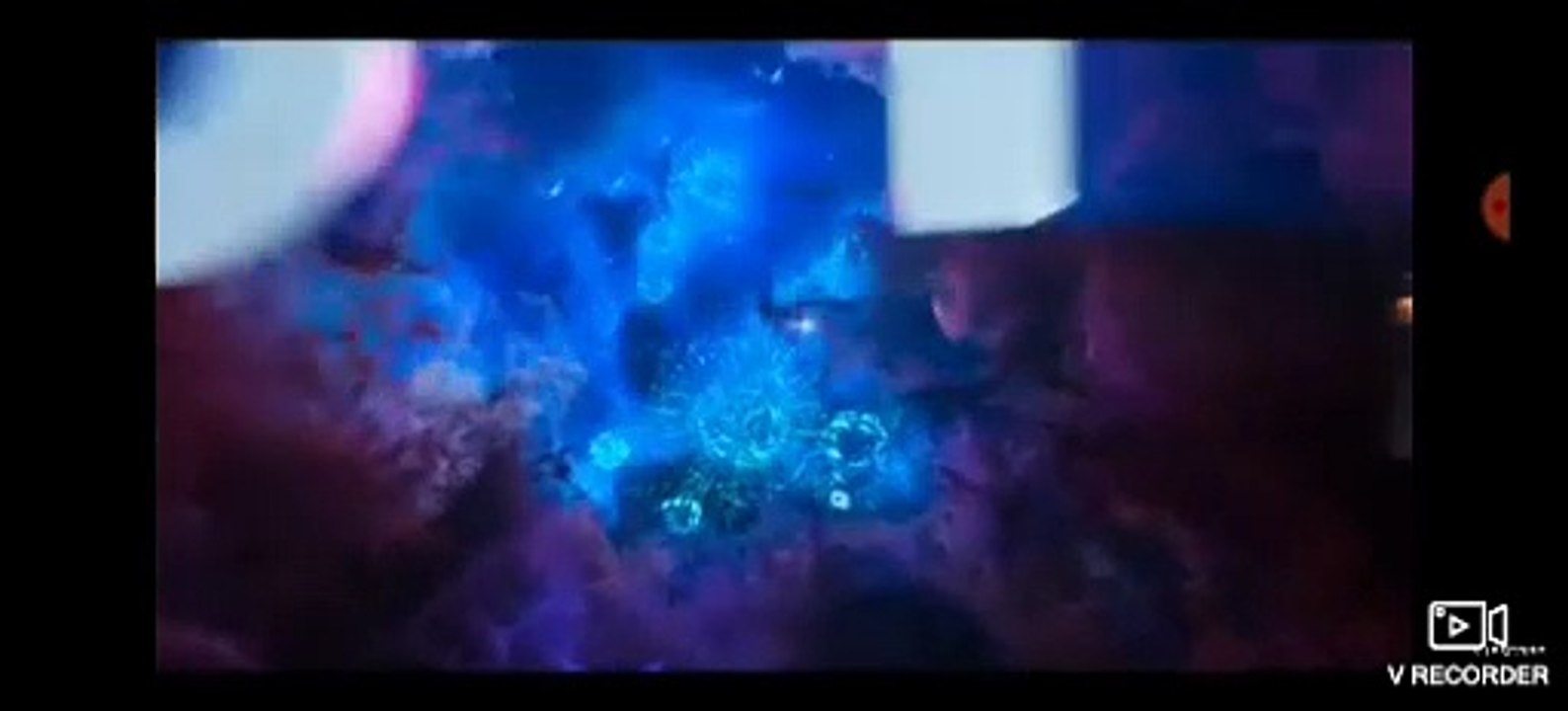 Doctor Who Destination Skaro Children In Need 2023 Special