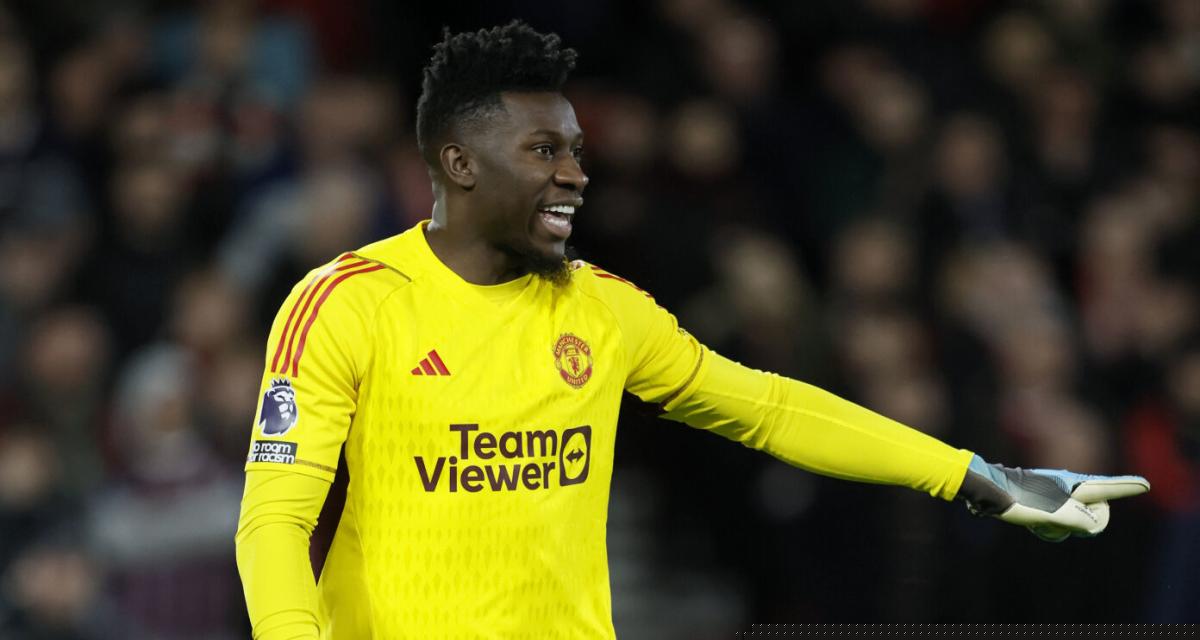 ANDRE_ONANA.mp4