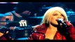 P!NK — Don't Let Me Get Me ● P!nk Live In Europe | From The 2004 Try This Tour • Filmed at Manchester Evening News Arena