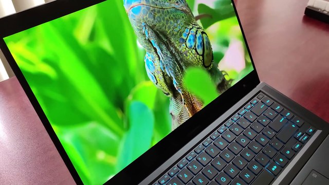 Asus Zenbook 16 Pro Oled Vamos A Testearlo #Asuszenbook #Intel #Vamosatestearlo #Pacoweb