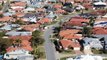 Growing interest from east coast investors fuels Perth property boom, pushing prices up