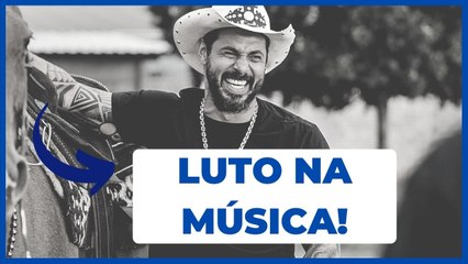 下载视频: CANTOR SERTANEJO JOÃO CARREIRO MORRE AOS 41 ANOS; SAIBA OS DETALHES