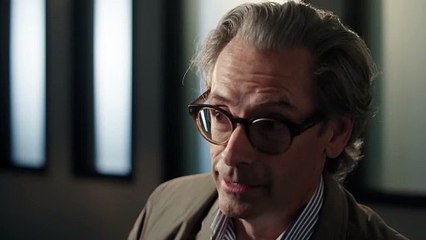 Almost Unsolved | show | 2023 | Official Trailer