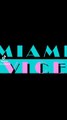 This year will mark 40 years since this show forever changed the face of television and the world, you know what I'm talking about #miamivice still cool.