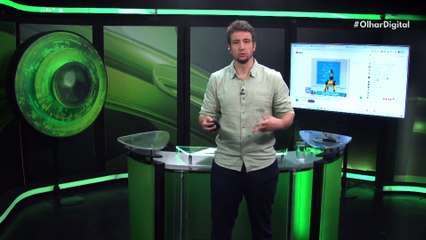 “Truque” para deixar o café mais saboroso é comprovado pela Ciência