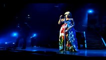P!NK — Eventually ● P!nk Live In Europe | From The 2004 Try This Tour • Filmed at Manchester Evening News Arena