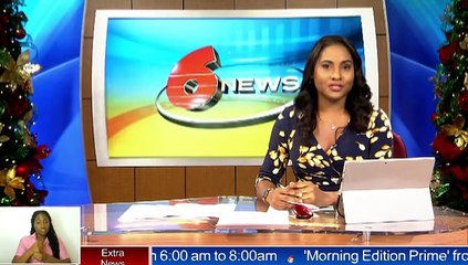 FIRE OFFICERS PROTEST