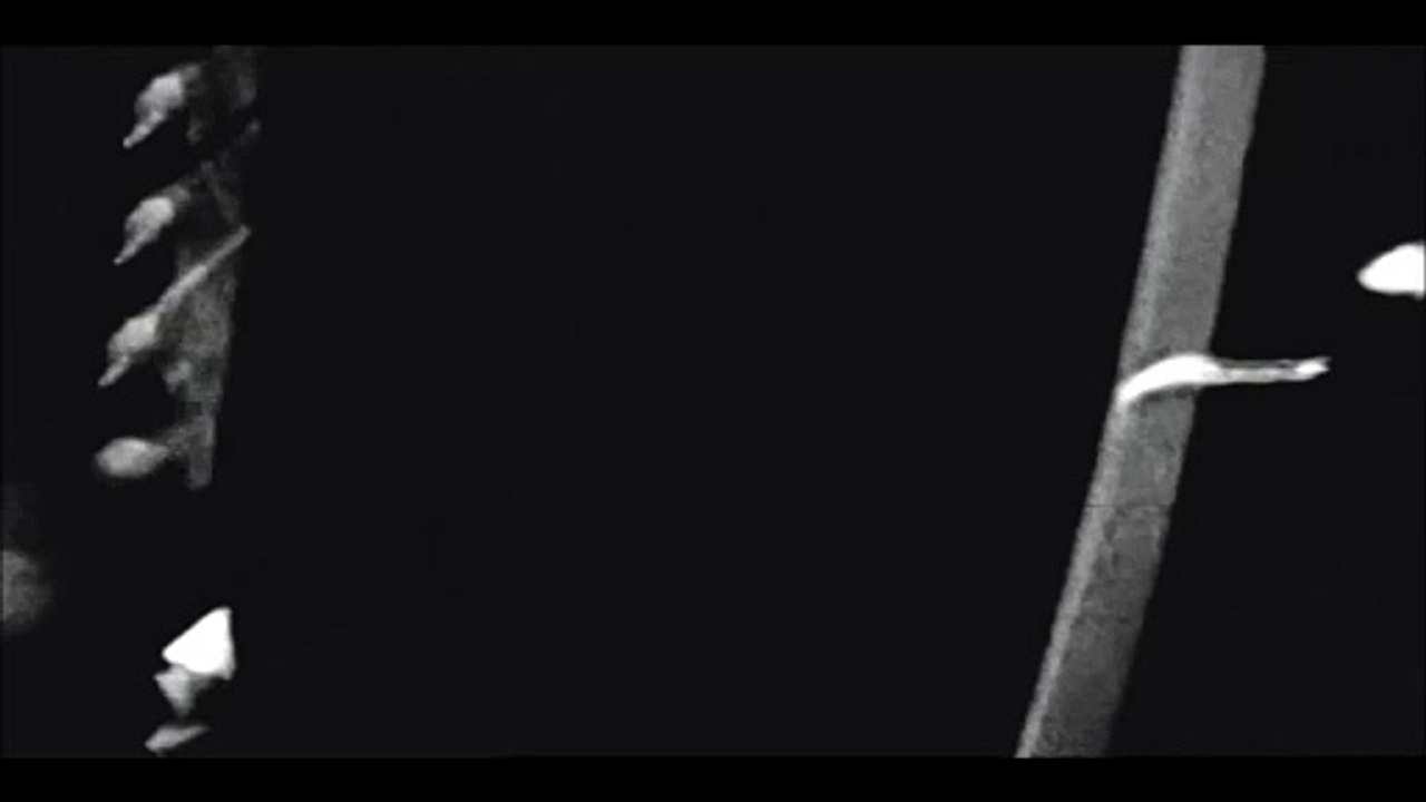 P!NK — Me And Bobby McGee ● P!nk Live In Europe | From The 2004 Try This Tour • Filmed at Manchester Evening News Arena