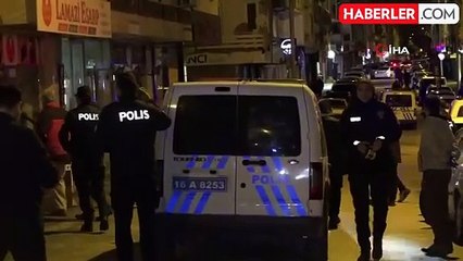 Bursa'da kuyumcudan vurgun iddiası: Topladığı yüzlerce milyon lirayla ortadan kayboldu