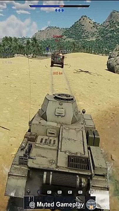 Curta 001 jogando War Thunder Gameplay Jogo Grátis no PS5 #warthunder #warthundervideo #warthunderaviation #warthundertanks #gaming