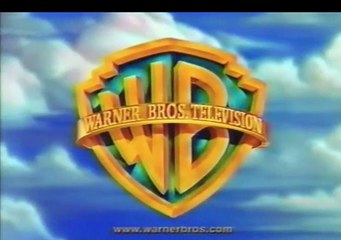 Man Of The House WB Split Screen Credits