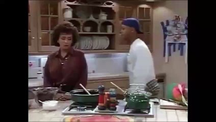 WILL SMITH LLORA Y DEFIENDE A SU PADRE - HOMBRES DE NEGRO EL AGENTE J LE DISPARA A LA PEQUEÑA TIFFANY Y LE PREGUNTAN PORQUE - FRANK EL PERRO CLIP - MATILDA LA VISITA DE LA MAESTRA MIEL - CHARLIE BROWN - PADRE DE FAMILIA (FASTVERSION)