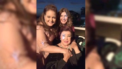 كل اللي معاك في الصورة غاب