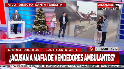 Chiche 2024: Show with Chiche Gelblung & Guests 🎙️