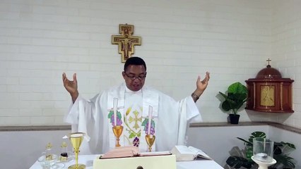 Catholic Mass Today I Daily Holy Mass I Thursday January 4 2024 I English Holy Mass I 5.00 AM