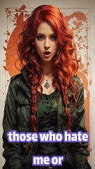 Don't tell me about those who hate me or talk about-me...-Let-me.mp4