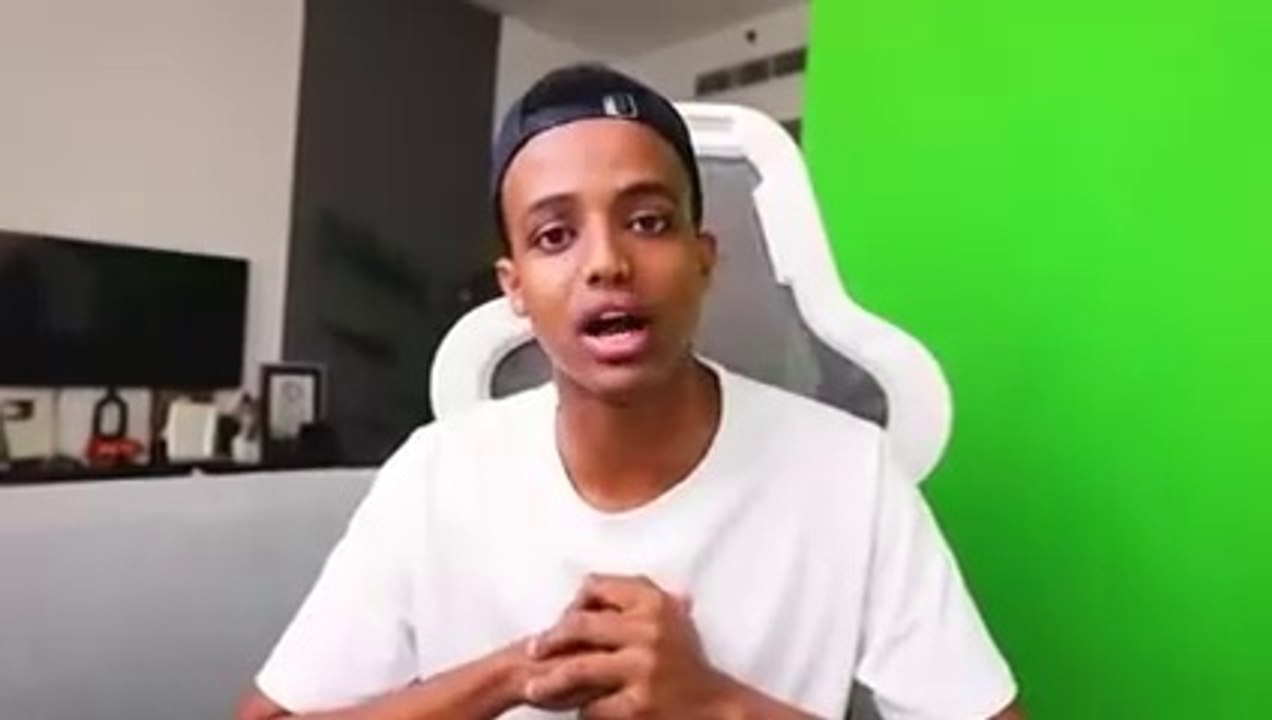 ابوفله خسرت 4.000.000 ريال سعودي