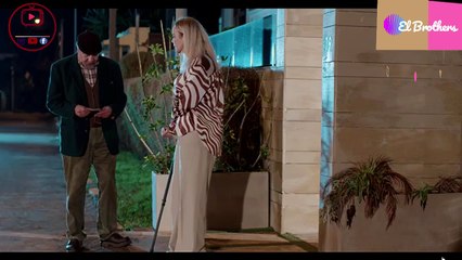 Ila da9 L7al Episode - 23 - مسلسل الى ضاق الحال الحلقة