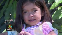 tn7-Niña de 5 años necesita ayuda para operación de corazón urgente-030124