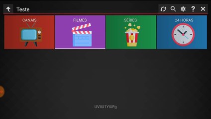 Configuração Fácil do SS IPTV em Smart TVs AOC, Philips e Mais 📺