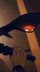 we dont talk anymore Anime