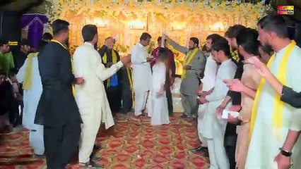 Dhola Sada Dil - Chiriya Queen - New Saraiki Dance 2023