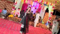 Dhola Sada Dil - Disha Rani - Latest Wedding Dance 2023