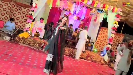 Dhola Sada Dil - Disha Rani - Latest Wedding Dance 2023