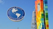 ¿Por qué Barranquilla dejó de ser sede de los Juegos Panamericanos 2027? Esto fue lo que pasó