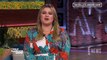 Kelly Clarkson Doesn't Credit OZEMPIC For Her Drastic Weight Loss