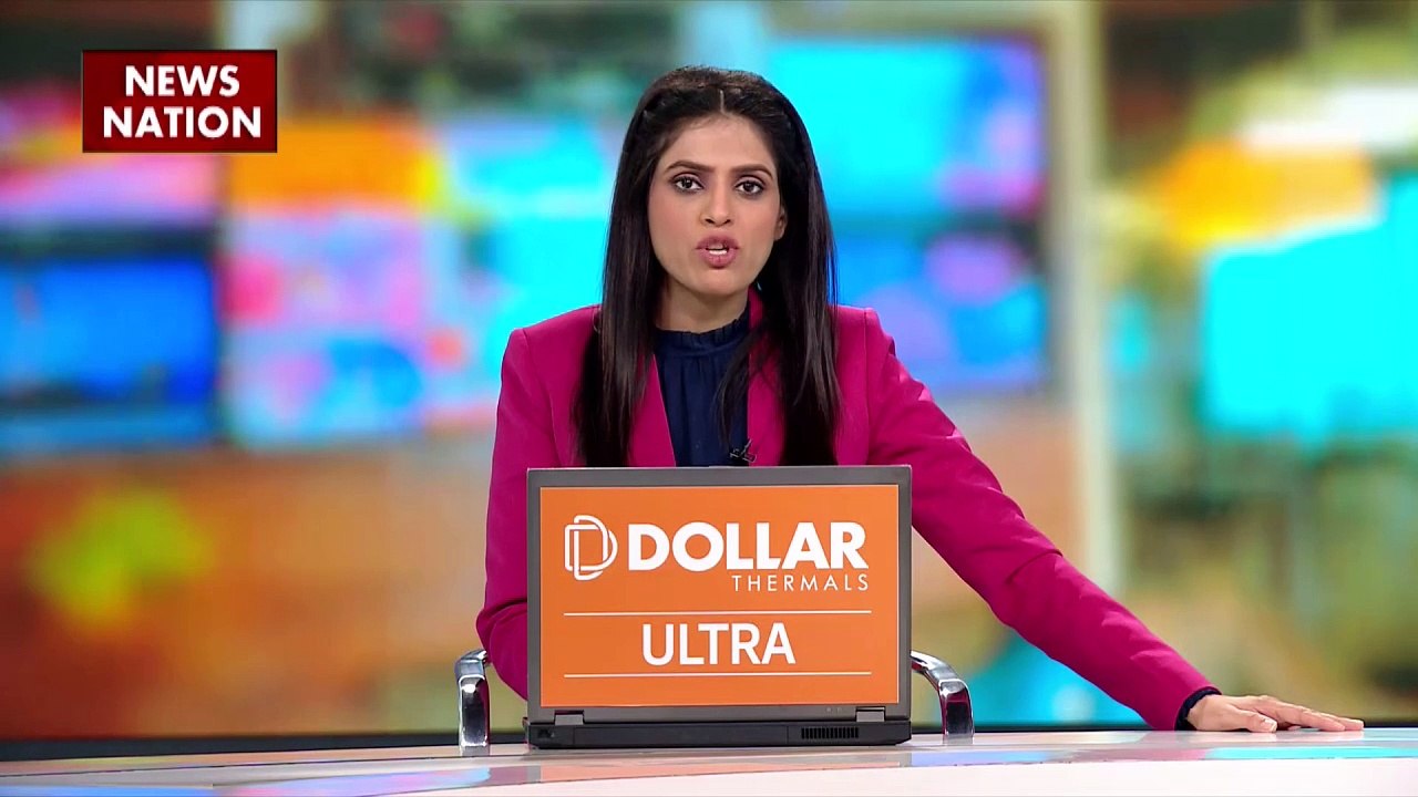 जम्मू- कश्मीर के कुलगाम में आतंकियों से मुठभेड़, हादीगाम इलाके में जारी है एनकाउंटर