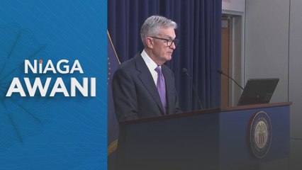 Fed minutes cite lower inflation risks, concern about 'overly restrictive' policy