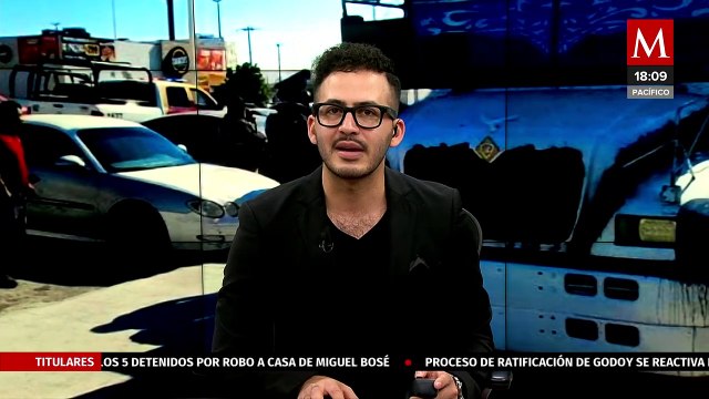 ¿Cómo las políticas migratorias impactan en las agrupaciones criminales?