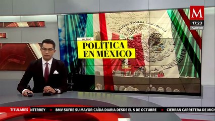 Tải video: Congreso de NL instala la Comisión Jurisdiccional para revisar el caso de “El Bronco”