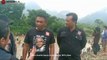 Begini Kata Heru Susilo, Ketua DPD Projo Ganjar DPD Jawa Barat Terkait Penganiayaan Relawan Ganjar-Mahfud di Boyolali