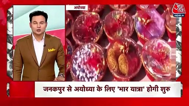 Will ED arrest CM Kejriwal in Delhi Excise Policy?