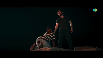 Saindhav - Hindi Trailer | Venkatesh Daggubati | Nawazuddin Siddiqui | Sailesh K |Santhosh Narayanan