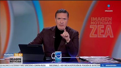 Proceso electoral de 2024 está garantizado: magistrada presidenta del TEPJF
