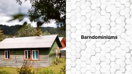 Texas Metals and Contracting