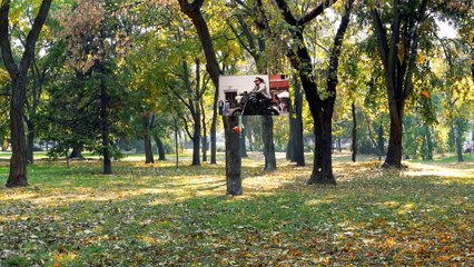 Fast X Ending Explained | Fast X Movie Ending | movie fast x  |   universal pictures fast x