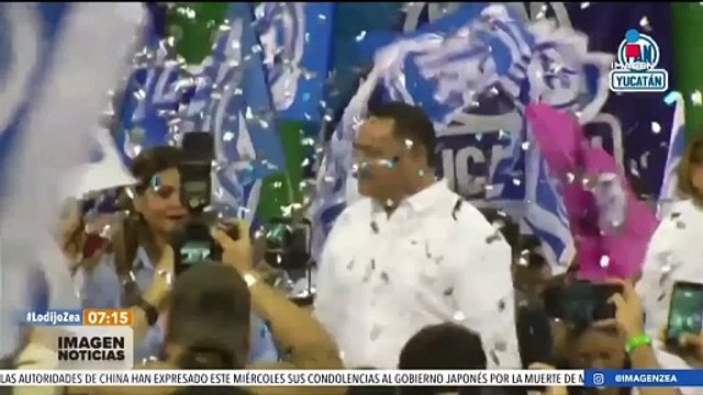 Elecciones federales del 2 de junio serán limpias y libres: López Obrador