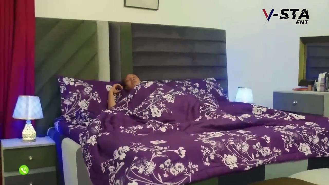 LE CÔTÉ CHIC DE MON MARI, 2023, NOUVEAU FILM FRANÇAIS