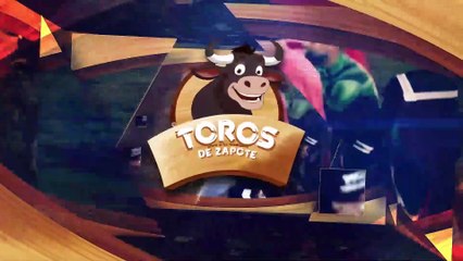 Familia de Zapote | 31 diciembre 2023_TARDE