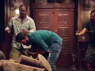 South Indian South movies part -1