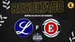 Resumen Tigres del Licey vs Leones del Escogido | 03 Ene  2023 | Round Robin Lidom